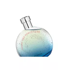 Парфюмерная вода для мужчин Hermès L'Ombre Des Merveilles, 50 мл