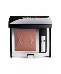 Компактні тіні для повік Christian Dior Couleur Couture 763 Rosewood, 2 г