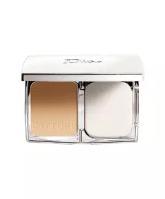 Компактная тональная основа Christian Dior Capture Totale 021 Linen, 11 г