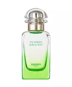Одеколон унисекс Hermès Un Jardin Sur Le Toit, 50 мл