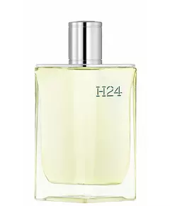 Туалетная вода для мужчин Hermès H24, 175 мл
