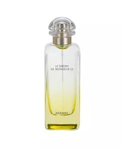 Туалетна вода для жінок Hermès Le Jardin de Monsieur Li, 100 мл