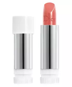 Кремова губна помада Christian Dior Couture Colour Satin Finish 772 Classic Refill, 3,5 мл