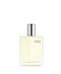 Туалетная вода для мужчин Hermès H24 Refillable, 30 мл