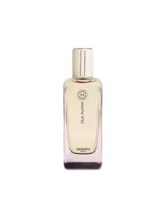 Парфюмерная вода унисекс Hermès Oud Alezan, 200 мл