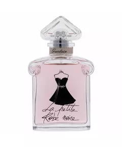 Туалетна вода для жінок Guerlain La Petite Robe Noire, 50 мл