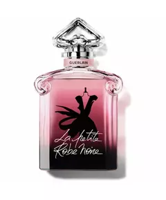 Парфюмерная вода для женщин Guerlain La Petite Robe Noire Intense, 100 мл