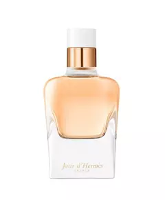 Парфюмерная вода для женщин Hermès Jour d'Hermes Absolu Refillable, 85 мл