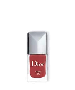 Лак для ногтей Christian Dior Vernis 720 Icone, 10 мл