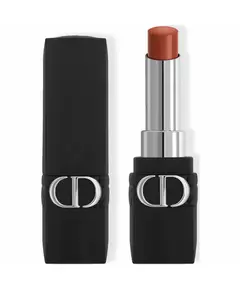 Стійка кремова губна помада Christian Dior Dior Forever 518 Forever Confident, 3,2 г