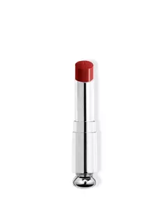 Кремова губна помада Christian Dior Addict Shine 972 Silhouette Refill, 3,2 г