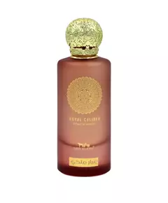 Парфумерний екстракт унісекс Loui Martin Royal Caliber Unisex, 100 мл