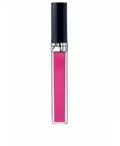 Блеск для губ Christian Dior Dior Brilliant Shine 688 Hollywood, 6 мл