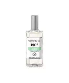 Одеколон унісекс Parfums Berdoues 1902 Jasmin, 125 мл