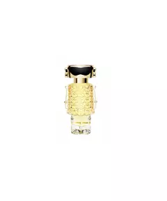 Парфюмерная вода для женщин RABANNE Fame, 30 мл