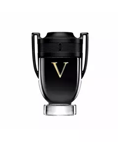 Парфюмерная вода для мужчин RABANNE Invictus Victory, 50 мл