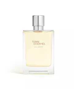 Парфумована вода для чоловіків Hermès Terre d'Hermes Eau Givree Refillable, 50 мл