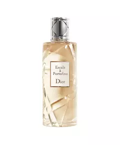 Туалетная вода для женщин DIOR Escale A Portofino, 75 мл