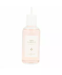 Туалетная вода для женщин, рефилл Guerlain Aqua Allegoria Rosa Rossa, 200 мл