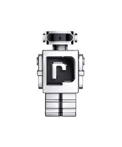 Туалетная вода для мужчин RABANNE Phantom, 150 мл