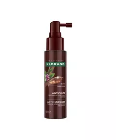 Сироватка для волосся Klorane Chinina Si Floare De Colt Vegan, 100 мл