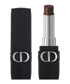 Стійка кремова губна помада Christian Dior Dior Forever 500 Nude Soul, 3,2 г