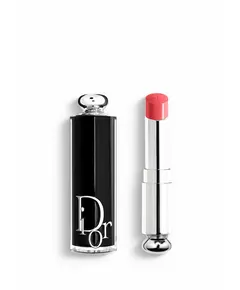 Кремова губна помада Christian Dior Addict 567 Rose Bobby Refillable, 3,2 г