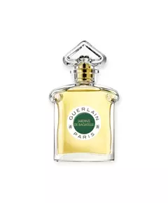 Туалетна вода для жінок Guerlain Jardins De Bagatelle, 75 мл