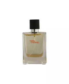 Туалетна вода для чоловіків Hermès Terre d'Hermes, 12,5 мл
