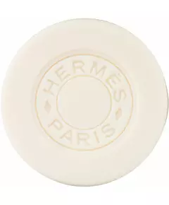 Ароматическое мыло Hermès Twilly d'Hermes, 100 г