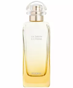 Одеколон унисекс Hermès Un Jardin A Cythere Refillable, 100 мл