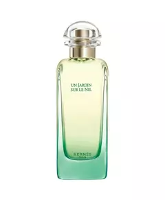 Туалетна вода унісекс Hermès Un Jardin Sur Le Nil, 100 мл
