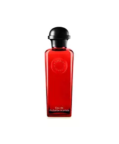Одеколон Hermès EAU DE RHUBARBE ÉCARLATE, 200 мл