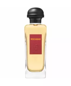 Туалетная вода для мужчин Hermès Rocabar, 100 мл