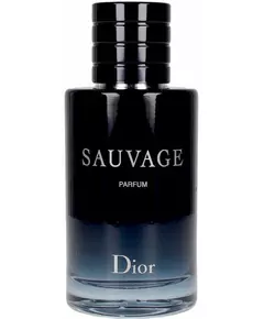 Парфюмерная вода для мужчин DIOR SAUVAGE, 100 мл
