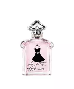 Туалетна вода для жінок Guerlain La Petite Robe Noire, 100 мл