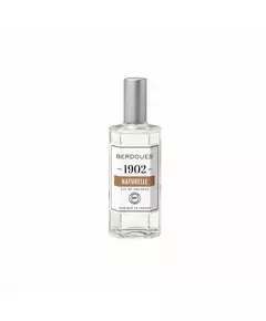 Одеколон унісекс Parfums Berdoues 1902 Naturelle, 125 мл