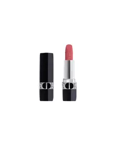 Кремова губна помада Christian Dior Dior Rouge 757 Pink Paw, 3,5 г