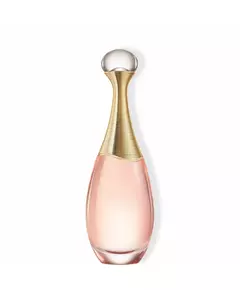 Туалетна вода для жінок Christian Dior J'adore, 100 мл