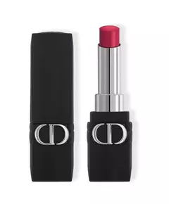 Кремова губна помада Christian Dior Dior Rouge 780 Forever Lucky, 3,2 г