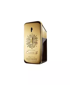 Парфюмерная вода для мужчин RABANNE 1 Million, 50 мл