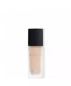 Матовая жидкая тональная основа Christian Dior Dior Forever 3C Cool, 30 мл
