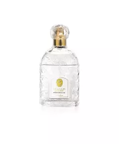 Туалетна вода унісекс Guerlain Eau De Fleurs De Cedrat, 100 мл