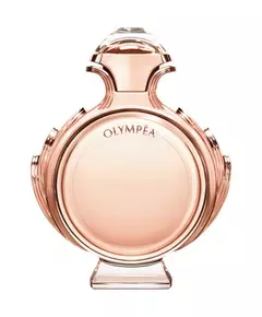 Парфюмерная вода для женщин RABANNE Olympea, 80 мл