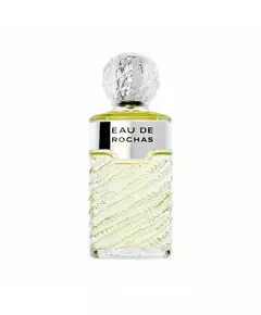 Одеколон для жінок Rochas Eau De Rochas, 100 мл