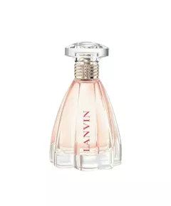 Парфумована вода для жінок Lanvin Modern Princess, 60 мл