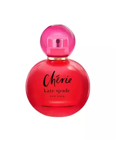 Парфумована вода для жінок Kate Spade Cherie, 100 мл