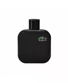 Туалетна вода для чоловіків Lacoste Eau de Lacoste L.12.12. Noir, 50 мл