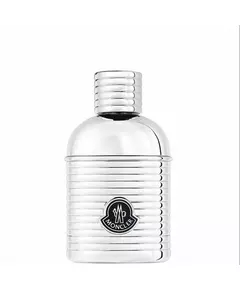 Парфумована вода для чоловіків Moncler Pour Homme, 60 мл