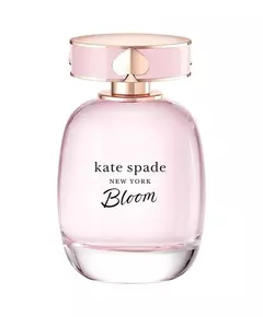 Туалетна вода для жінок Kate Spade Bloom, 100 мл
